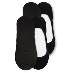 Stopki damskie gatta ballerines 02 2pp