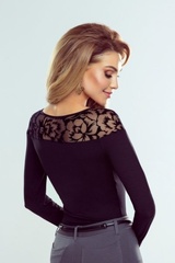 Bluzka damska eldar agata plus