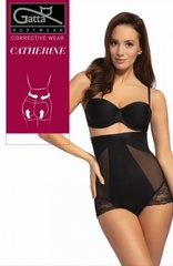 Szorty modelujące gatta 1614s bikini corrective catherine