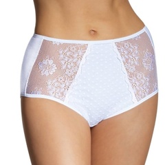 Figi damskie emili cameo