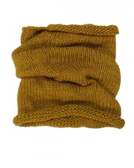 Komin damski ajs 40-647