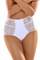Figi damskie babell bbl 140