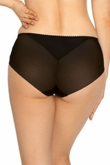 Figi damskie gaia 997p yvette