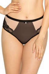 Figi damskie gaia 968p lucy