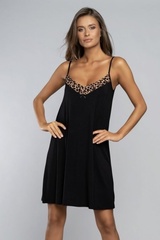 Damska koszula nocna italian fashion eila ws.r.