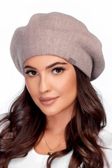 Beret damski carmen b-01