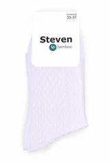 Skarpetki damskie steven 125-008