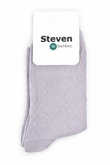 Skarpetki damskie steven 125-010