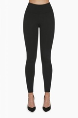 Legginsy damskie bas bleu justine
