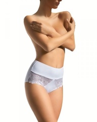 Figi damskie babell 111