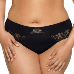 Figi damskie ava 1921 freesia