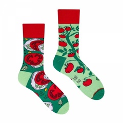 Skarpetki pomidory spox sox