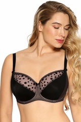 Biustonosz gaia bs 997 yvette
