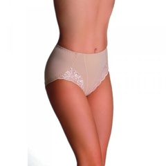 Figi modelujące eldar venus plus