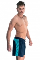 Spodenki męskie gwinner adrian