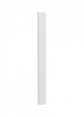 Ramiączka julimex rb-33 10mm