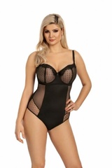 Body damskie lupoline 2107
