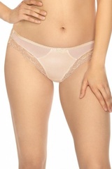 Figi damskie gaia 931 veronika