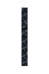 Ramiączka julimex rb-357 10 mm
