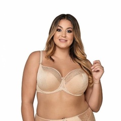 Biustonosz ava perfect smooth 1831