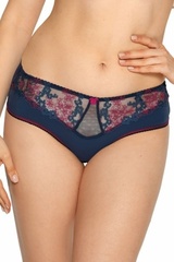 Figi damskie gaia 993p rosalia