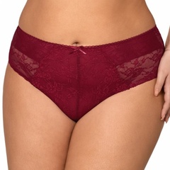 Figi damskie ava 1899 now or never