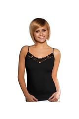 Koszulka damska babell parisa