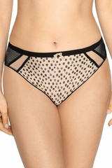 Figi damskie gaia 977p monica