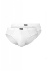 Slipy męskie henderson 1440 k121 plus size a2
