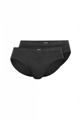 Slipy męskie henderson 1440 k124 plus size a2