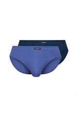 Slipy męskie henderson 1440 k517 plus size a2