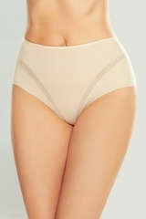 Figi modelujące eldar verna plus size