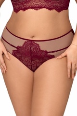 Figi damskie ava 1396/2/b