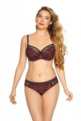 Figi damskie gaia gfp 979 silvia
