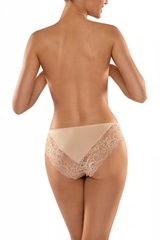 Figi damskie  babell bbl 135