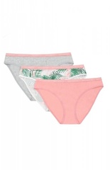 Figi damskie henderson ladies 36508-k035 mi-mi a3