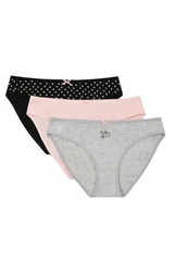 Figi damskie henderson ladies 36508-k030 mi-mi a3