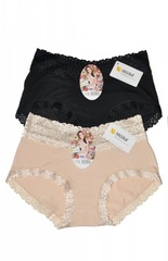 Figi damskie dc girl 21533 a2
