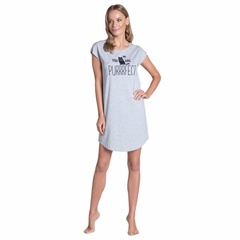 Damska koszula nocna henderson ladies timber 38904
