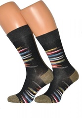 Skarpety pro young socks 11001