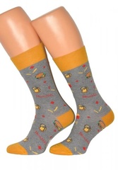 Skarpety pro young socks 11011