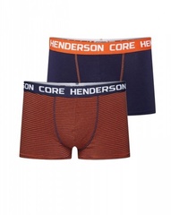 Bokserki męskie henderson core 38837 loyd a2