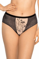 Figi damskie gaia 947p frederica