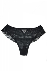 Stringi damskie konrad sophie
