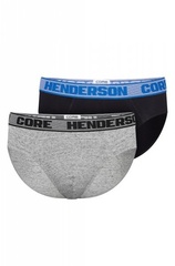 Slipy męskie henderson core 39018 lynx a2