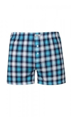 Szorty męskie henderson 1449 k306 