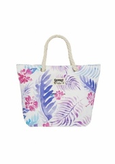 Torba plażowa henderson ladies thailand 39025 ecru