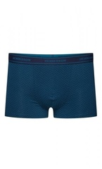 Bokserki męskie henderson 38315 zealot