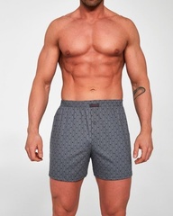 Szorty męskie cornette comfort 002/212