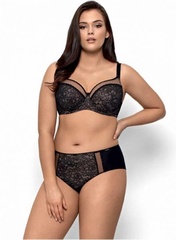 Szorty damskie nipplex rafaela